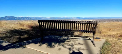 Broomfield - Photo 4