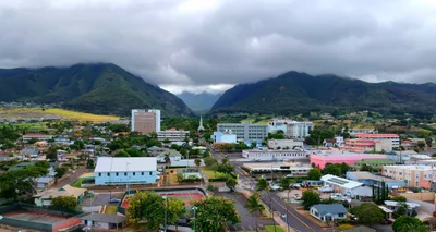 Wailuku - Photo 2