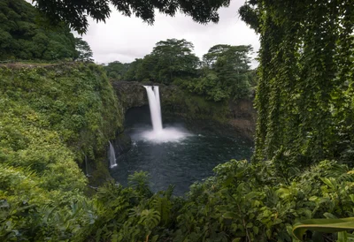 Wailuku - Photo 5