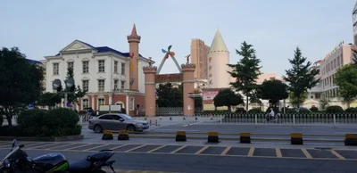 Ningxiang County - Photo 2