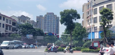 Ningxiang County - Photo 4