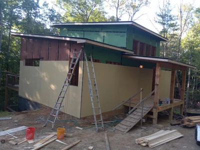 Blairsville - Photo 2