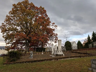 Blairsville - Photo 3