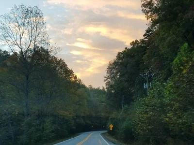 Blairsville - Photo 4