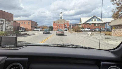 Blairsville - Photo 5