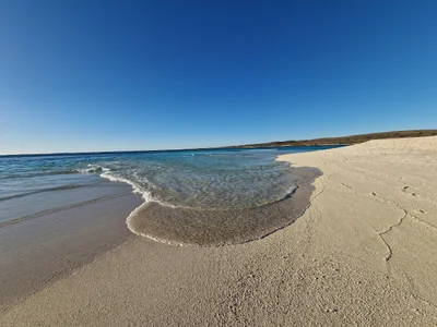 Ningaloo - Photo 2