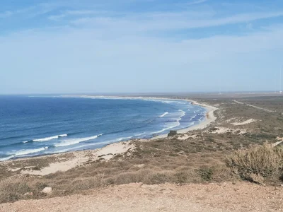 Ningaloo - Photo 4