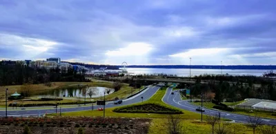 Oxon Hill - Photo 5