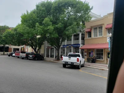 New Braunfels - Photo 3