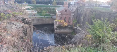 Paterson - Photo 4
