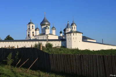 Pereslavl-Zalessky - Photo 4
