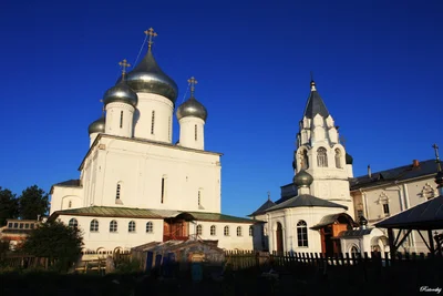 Pereslavl-Zalessky - Photo 5