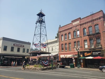 Placerville - Photo 2
