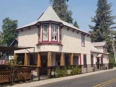 Placerville - Photo 3