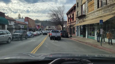 Placerville - Photo 4