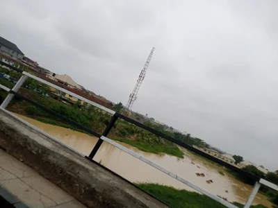 Osogbo - Photo 2