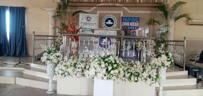 Osogbo - Photo 4
