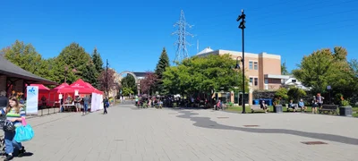 Saint-Jérôme - Photo 4