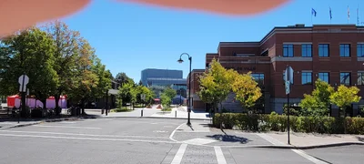 Saint-Jérôme - Photo 5