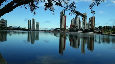 State of Paraiba (PB) - Photo 2