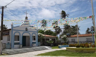 State of Paraiba (PB) - Photo 3