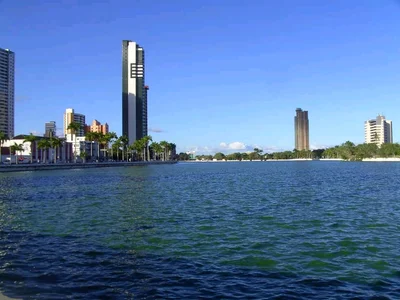 State of Paraiba (PB) - Photo 4