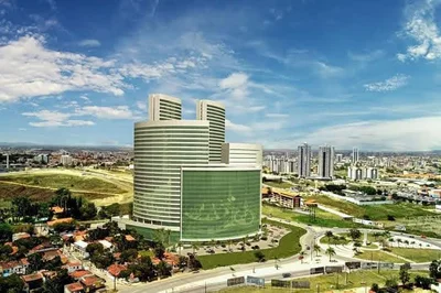 State of Paraiba (PB) - Photo 5