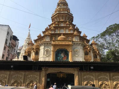 Nighoj - Photo 2
