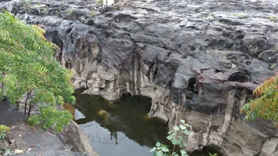 Nighoj - Photo 3