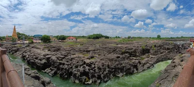 Nighoj - Photo 4