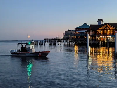 Cedar Key - Photo 3