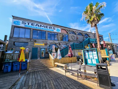 Cedar Key - Photo 4