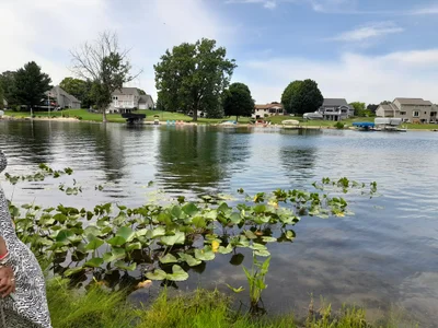 Michigan City - Photo 2