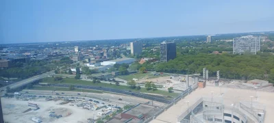 Michigan City - Photo 4