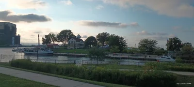 Michigan City - Photo 5