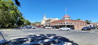Sonoma - Photo 4