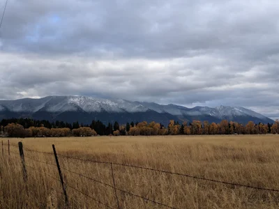 Columbia Falls - Photo 3