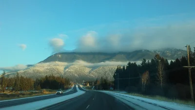Columbia Falls - Photo 5