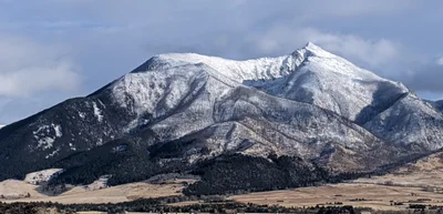 Livingston - Photo 5