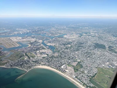 Revere - Photo 2