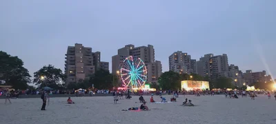 Revere - Photo 3