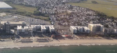 Revere - Photo 4