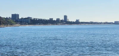Malibu - Photo 2