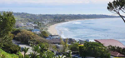 Malibu - Photo 3