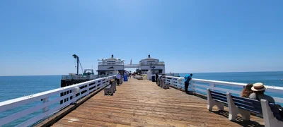 Malibu - Photo 4
