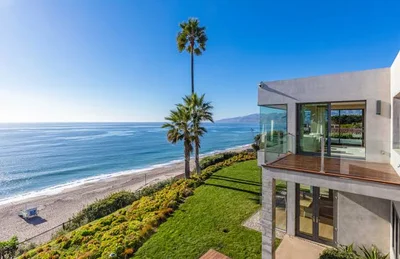 Malibu - Photo 5