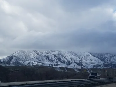 Gorman - Photo 2