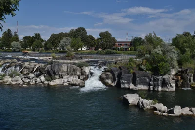Idaho Falls - Photo 2
