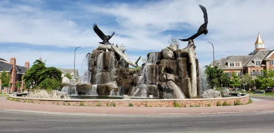 Idaho Falls - Photo 4