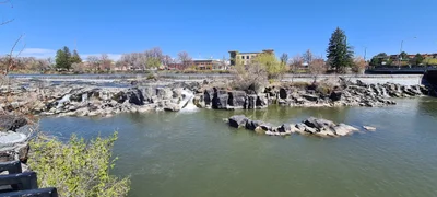 Idaho Falls - Photo 5